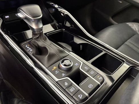 Used 2022 Kia Sorento SX Prestige image 33