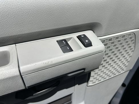 New 2026 Ford E-350 and Econoline 350 Super Duty w/ Power Equipment Group image 18