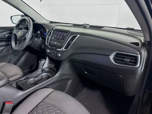 Used 2019 Chevrolet Equinox LT FWD image 30
