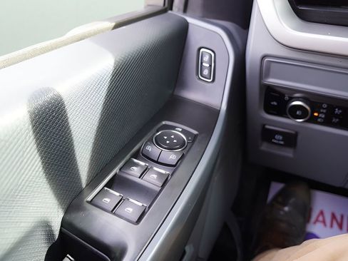 Used 2023 Ford F150 XLT w/ Trailer Tow Package image 23