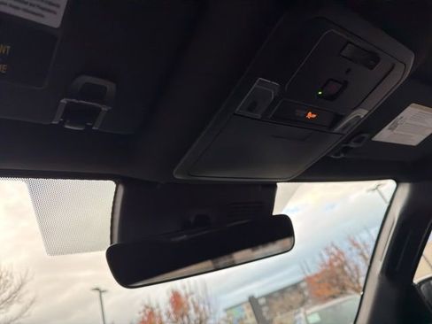 New 2026 Toyota Tacoma SR5 image 18