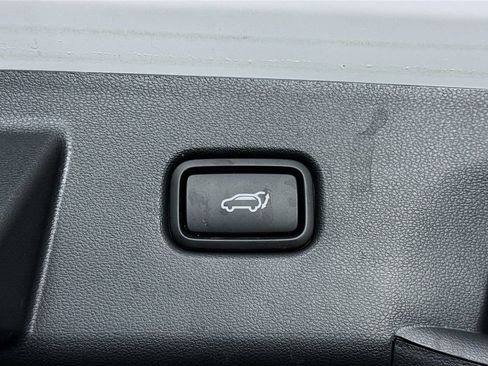 Certified 2024 Hyundai Tucson Blue AWD/4WD image 30