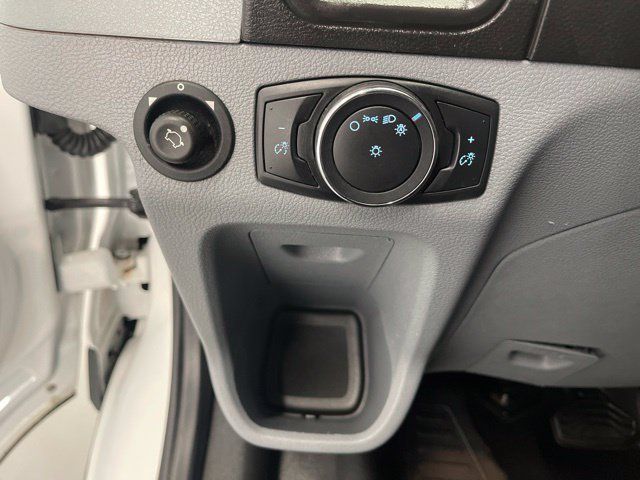 Used 2018 Ford Transit 350 XLT RWD image 21