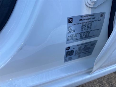 Used 2024 GMC Sierra 1500 Denali image 33