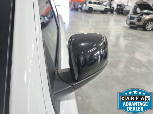 Used 2023 Dodge Durango SXT RWD image 18