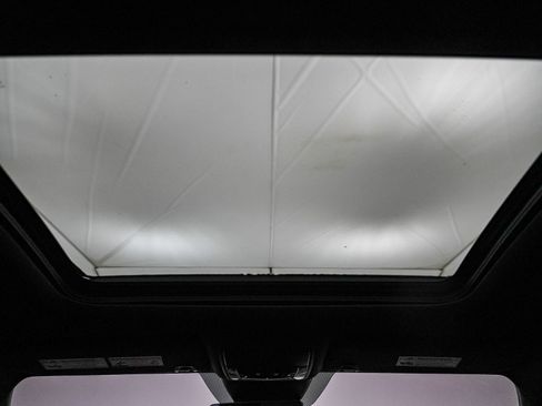 Used 2026 Acura MDX A-Spec image 16