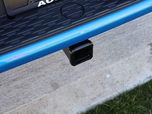 New 2026 RAM 1500 Big Horn image 31