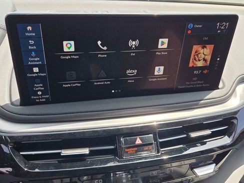 New 2026 Acura MDX w/ Technology Package image 20