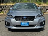 Used 2017 Subaru Impreza 2.0i Sport image 5