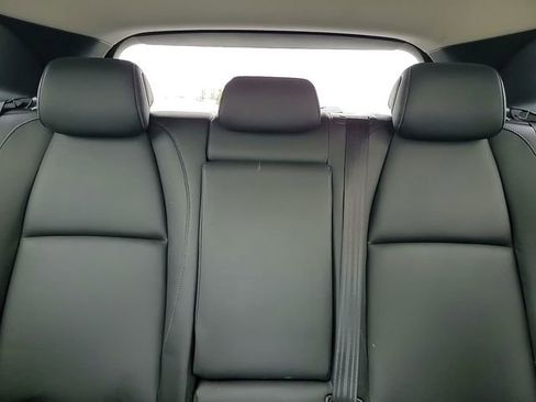 Used 2022 MAZDA CX-30 AWD 2.5 S w/ Select Package image 25