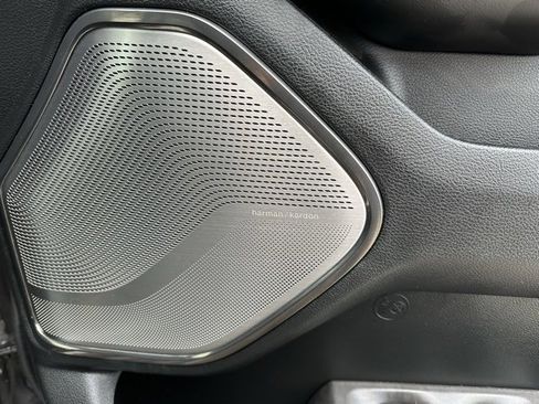 Used 2021 RAM 1500 Limited image 13