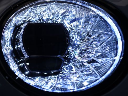 Used 2024 Bentley Continental GT Speed image 70