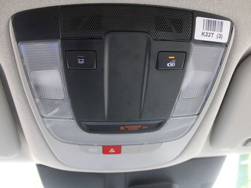 Certified 2024 Kia Niro EX image 54