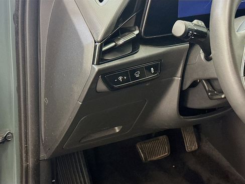 Used 2024 Kia Niro Wind FWD image 17