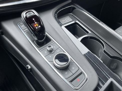 Certified 2023 Cadillac Escalade V image 25