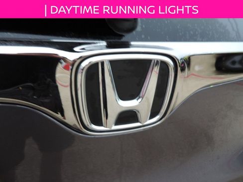 Used 2020 Honda CR-V EX-L image 11