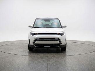 Used 2025 Kia Soul LX w/ LX Technology Package video 1