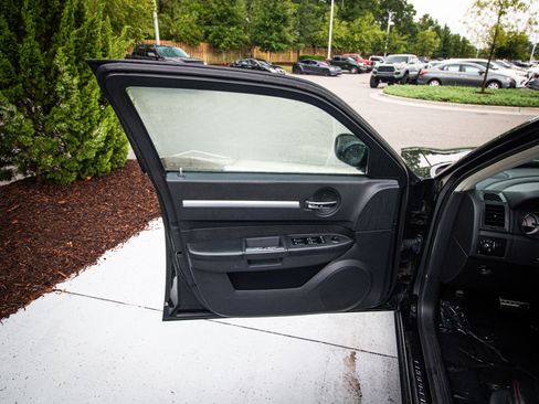 Used 2009 Dodge Charger R/T RWD image 14