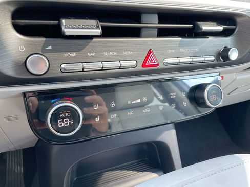 New 2026 Hyundai Palisade Calligraphy image 44