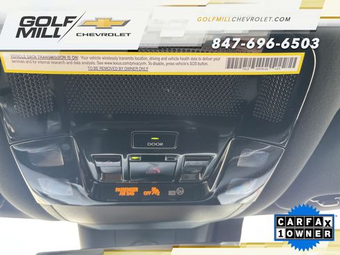 Used 2023 Lexus RX 350 Premium Plus w/ Accessory Package (Z1) AWD/4WD image 31