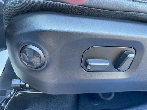 Used 2024 Jeep Wrangler Unlimited Rubicon 392 image 30