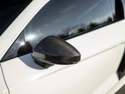 Used 2018 Audi R8 V10 plus image 25