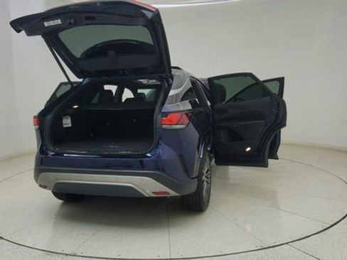 Used 2023 Lexus RX 350 FWD w/ Accessory Package (Z1) image 74