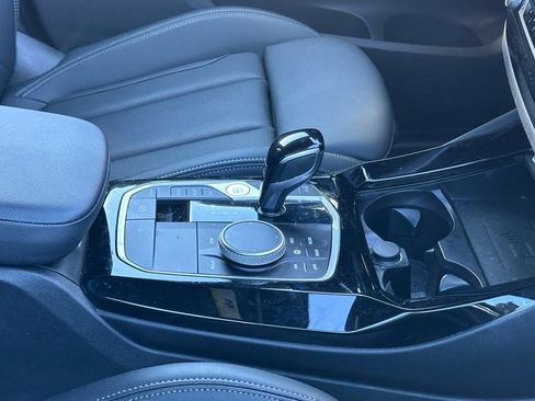 Used 2023 BMW X3 sDrive30i w/ Convenience Package image 5