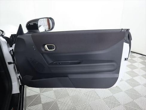 New 2026 MINI Cooper S image 30