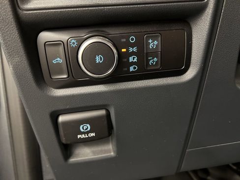 Certified 2023 Ford F150 XL w/ STX Appearance Package image 22