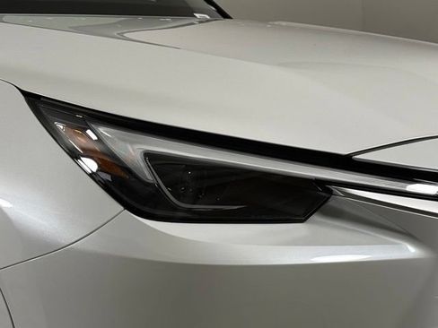 Used 2025 Lexus TX 350 AWD image 15