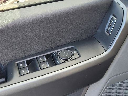 New 2026 Ford F250 XL w/ STX Appearance Package AWD/4WD image 38