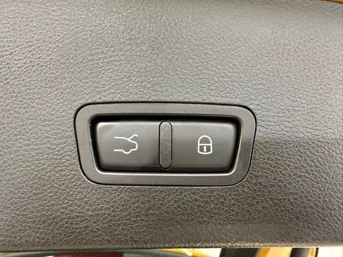 Used 2023 Dodge Hornet GT Plus image 25