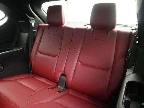 Used 2022 MAZDA CX-9 Carbon Edition AWD/4WD image 20