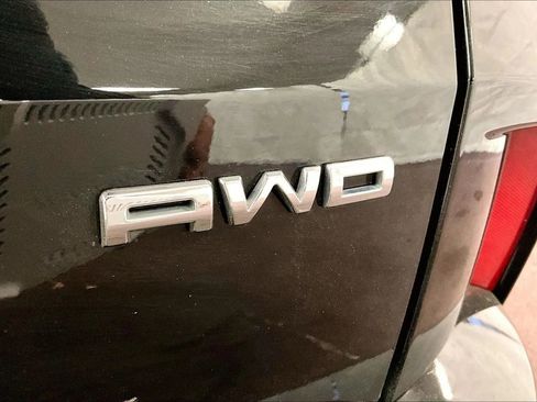 Certified 2023 Ford Escape ST-Line w/ Tech Pack #1 image 13