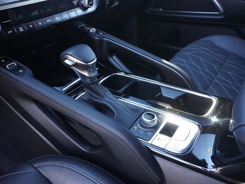 Used 2024 Kia Telluride EX X-Line image 65