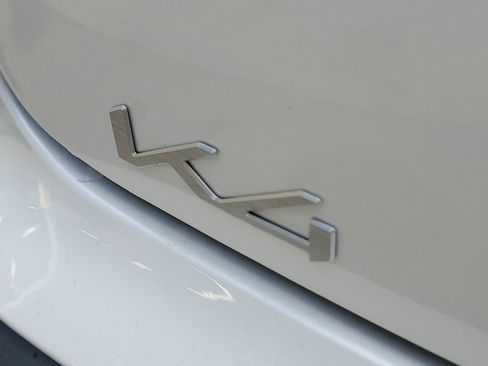 Used 2025 Kia K4 LXS image 7