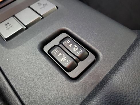 New 2026 Toyota GR86 Premium image 24