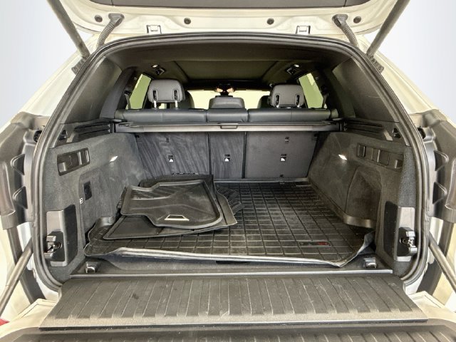 Used 2020 BMW X5 sDrive40i w/ Premium Package RWD image 28