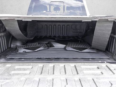 Used 2015 Ford F150 Lariat AWD/4WD image 22