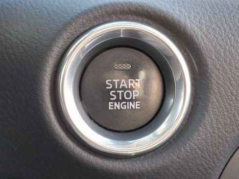 Certified 2023 MAZDA CX-5 AWD 2.5 S w/ Premium Package image 26