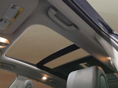 Used 2017 Hyundai Santa Fe Sport w/ 2.0T Ultimate Tech Package 05 image 19