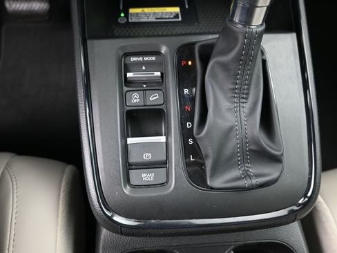 Used 2023 Honda CR-V EX-L image 17