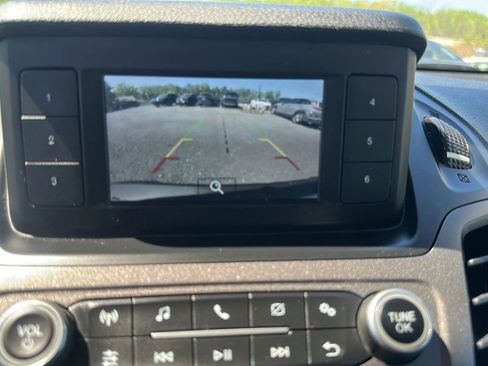 Used 2022 Ford Transit Connect XL FWD image 25