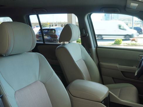 Used 2013 Honda Pilot EX image 39