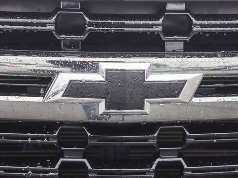 Used 2021 Chevrolet Tahoe Z71 image 12