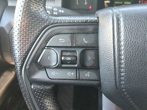 Used 2024 Toyota Tacoma SR image 23