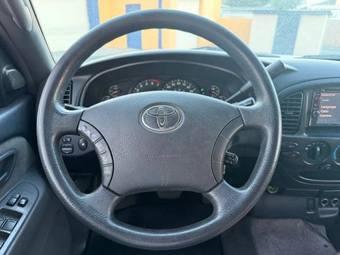 Used 2005 Toyota Tundra SR5 RWD image 19