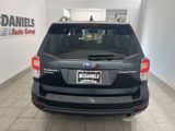 Used 2018 Subaru Forester 2.5i Premium w/ All-Weather Package image 5
