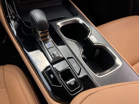 Used 2024 Lexus NX 250 FWD w/ Cold Area Package image 24